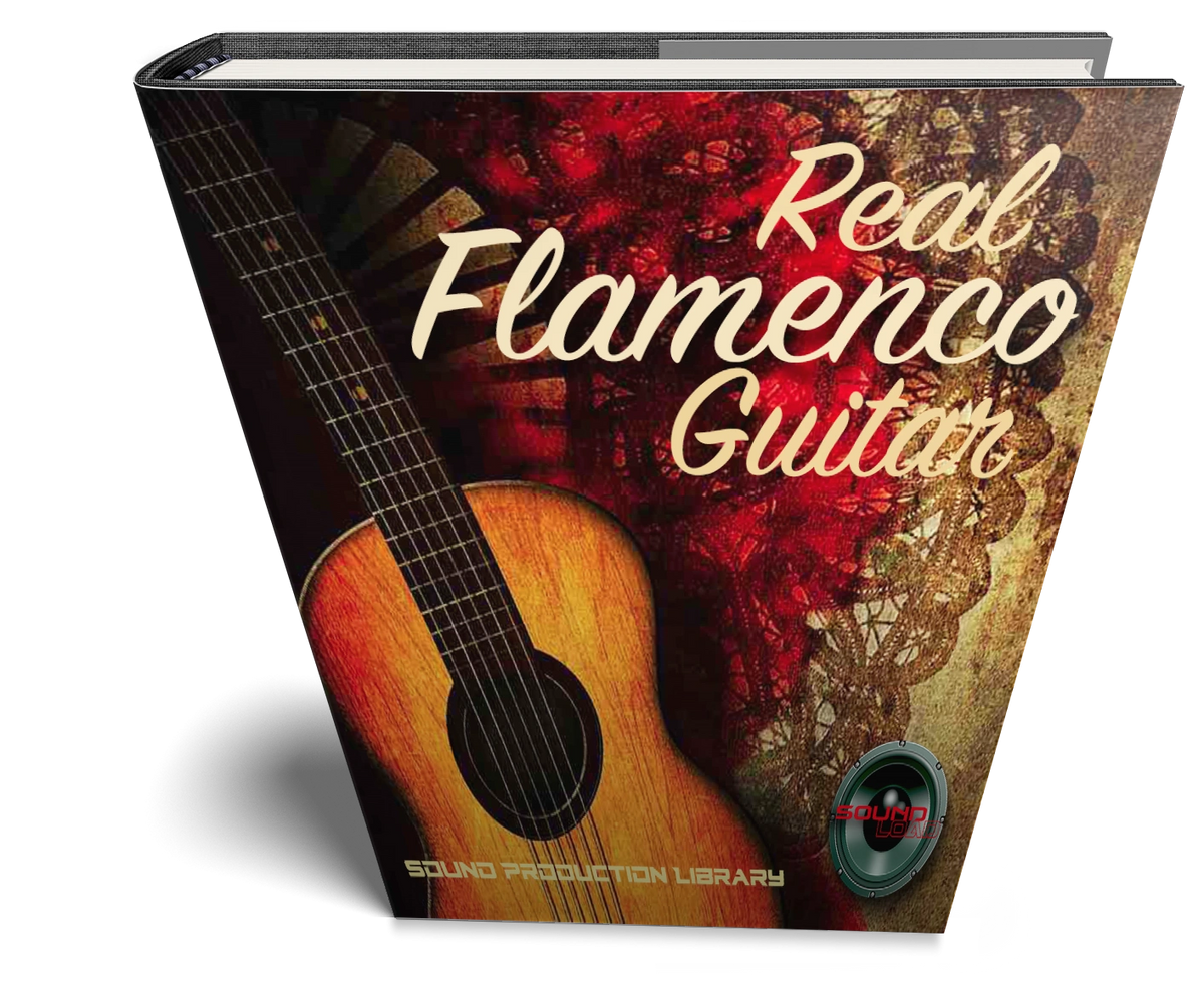 flamenco-guitar-real-large-authentic-waves-samples-loops-grooves